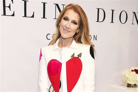 celine dion nunu clothing line|celine dion clothing line video.